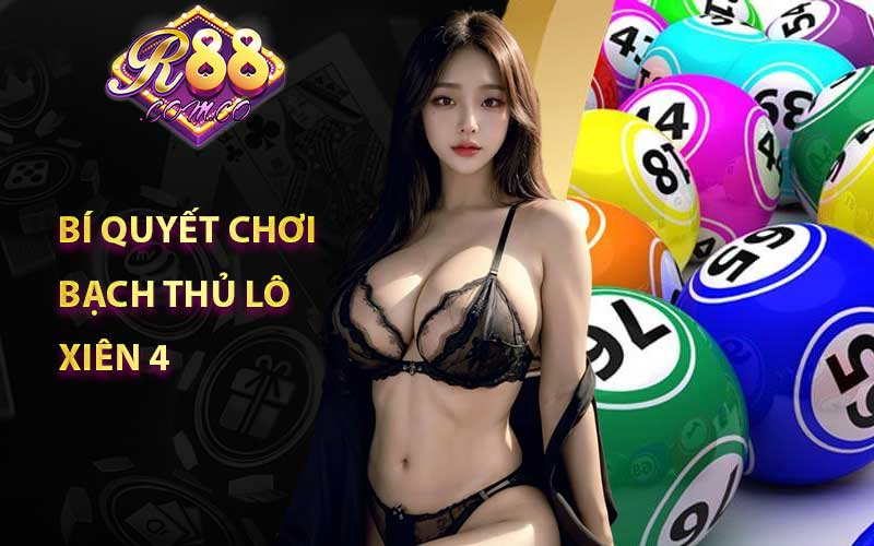 Đặt Cược Trên Nhiều Cách Chơi