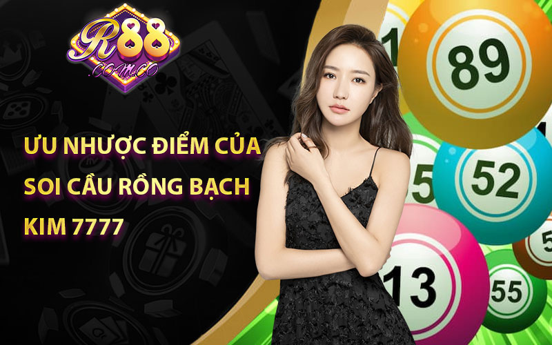 Mẹo và Chiến Lược Khi Sử Dụng Soi Cầu Rồng Bạch Kim