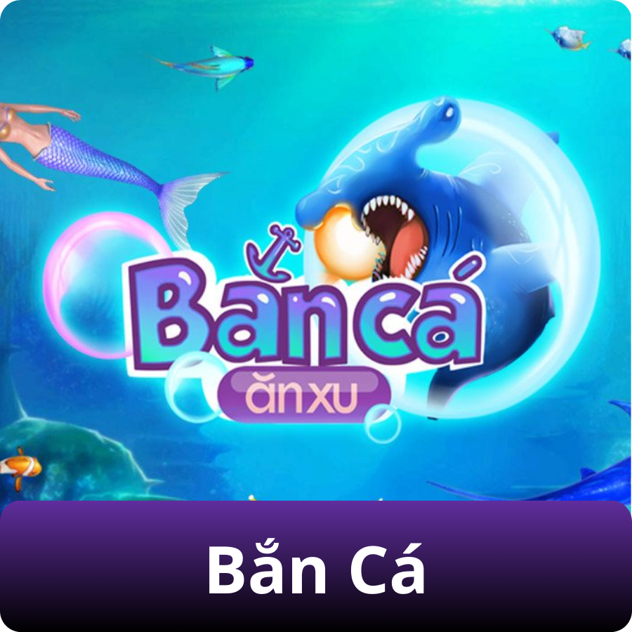 Bắn cá r88