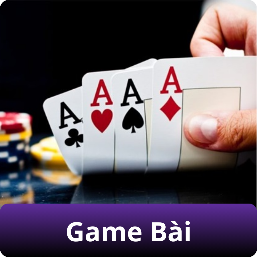 Game bài r88