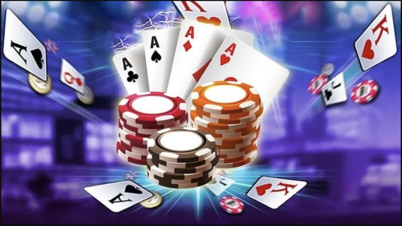 Chiến thuật Báo Sâm Hiệu Quả