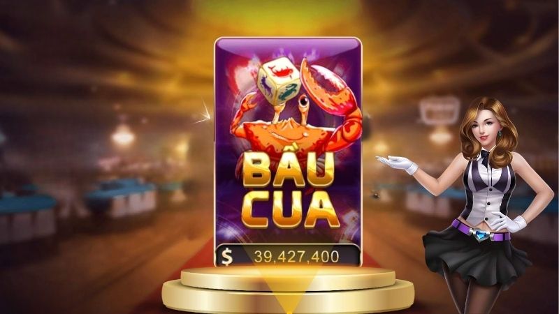 Dự Đoán Bầu Cua Sunwin | Có Quy Luật Hay Chỉ May Rủi?