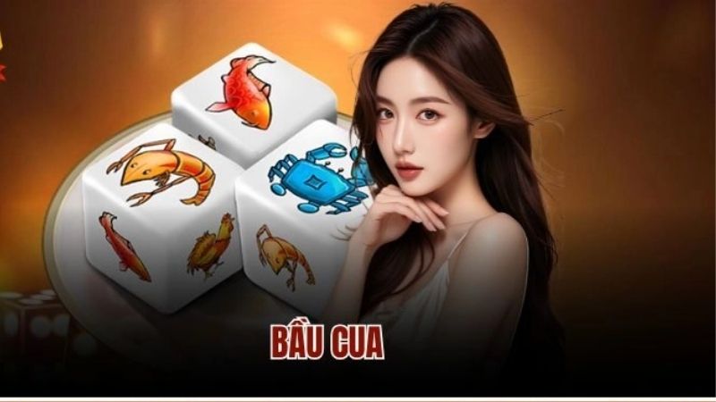 Dự Đoán Bầu Cua Sunwin | Có Quy Luật Hay Chỉ May Rủi?