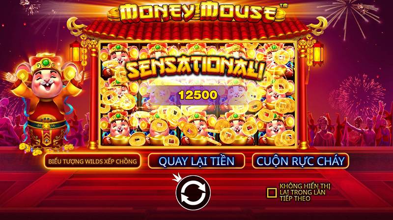 Lộ trình chơi gợi ý 30 vòng quay: giữ tâm lý ổn định, chốt lời đúng lúc