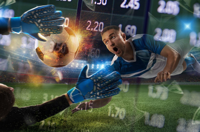 Hướng Dẫn Đọc Tỷ Lệ Kèo