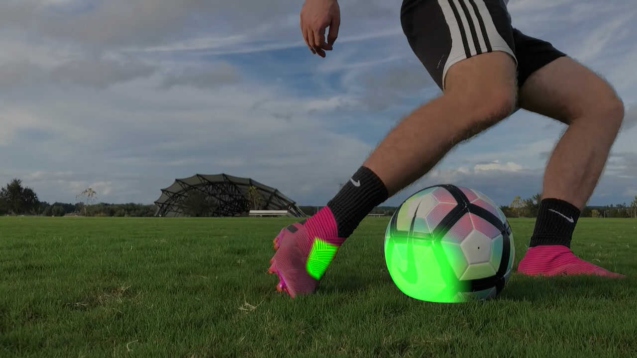 Các Yếu Tố Nâng Cao Độ Chính Xác Của Đường Chuyền