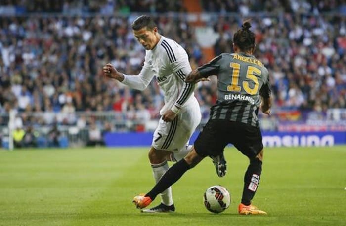 Những Kỹ Thuật Lừa Bóng Cơ Bản và Nâng Cao