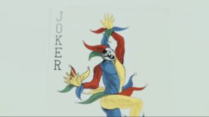 Kích Hoạt Sức Mạnh Tiềm Thức Để Nâng Tầm Cuộc Chơi