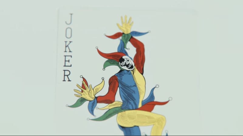 Kích Hoạt Sức Mạnh Tiềm Thức Để Nâng Tầm Cuộc Chơi