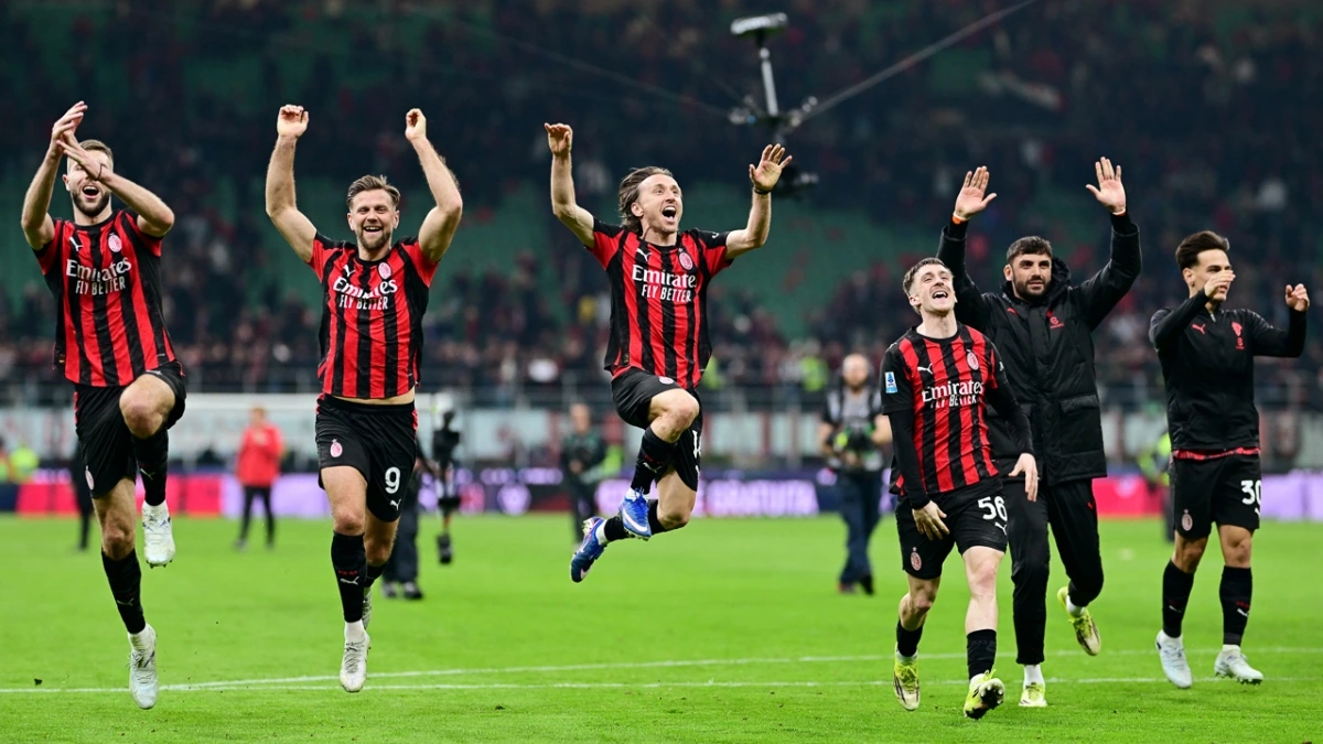 Triết lý bóng đá từ những huấn luyện viên vĩ đại