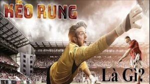 Những lưu ý quan trọng khi soi kèo nhà cái hôm nay