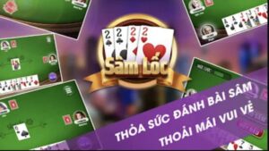 Bí kíp "Báo Sâm" - Liều ăn nhiều hay rủi ro?