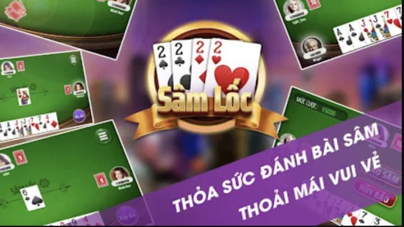 Bí kíp "Báo Sâm" - Liều ăn nhiều hay rủi ro?