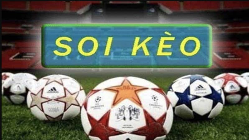 Khái niệm kèo hiệp 1 và sức hấp dẫn tại Kubet
