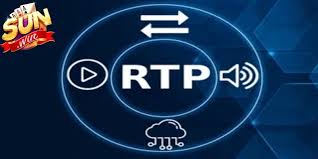 Công Nghệ RNG RTP Tại Sunwin Phân Tích Cơ Chế Hoạt Động