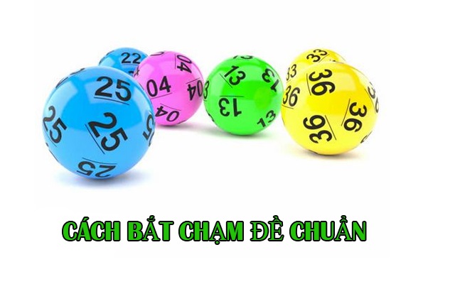 Kinh nghiệm quản lý vốn và nuôi khung hiệu quả