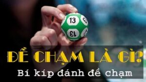 Cách bắt đề chạm Sunwin theo đầu đuôi câm