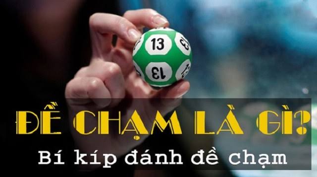 Cách bắt đề chạm Sunwin theo đầu đuôi câm