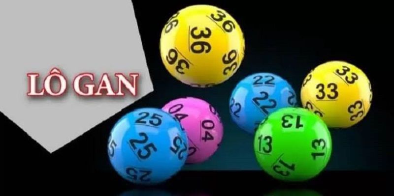 Hướng Dẫn Tham Gia Sảnh Cược Sunwin An Toàn