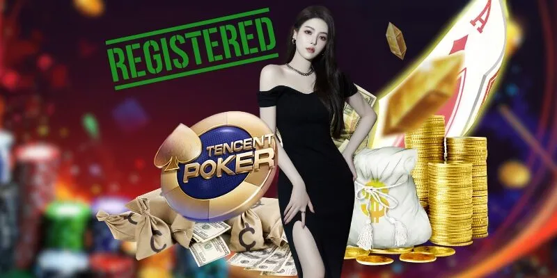 Hướng dẫn đọc bảng trả thưởng (Paytable) chuyên sâu