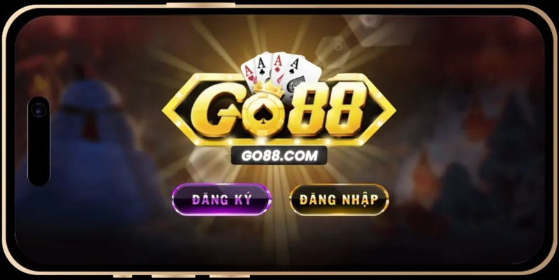 Tổng quan về hình thức giải trí slot game trực tuyến