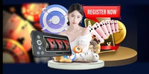 Chi tiết luật chơi slot Go88 cho người mới bắt đầu
