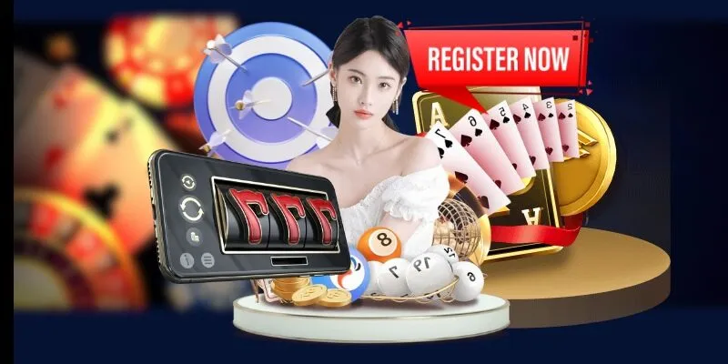 Chi tiết luật chơi slot Go88 cho người mới bắt đầu